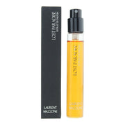 Laurent Mazzone, Lost Paradise, Parfymextrakt, Unisex, 15 ml