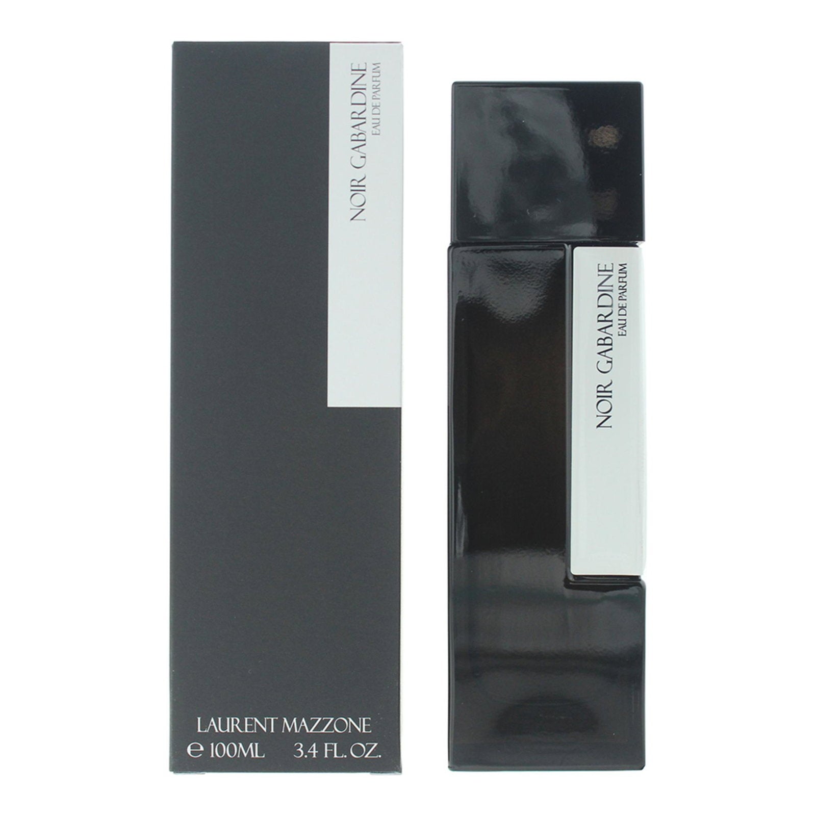 Laurent Mazzone, Noir Gabardine, Parfymvatten, Unisex, 100 ml
