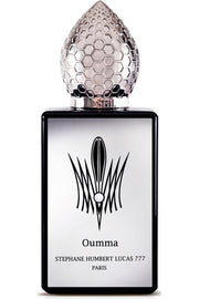 Stéphane Humbert Lucas, Oumma, Parfymvatten, Unisex, 50 ml