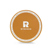 Byrokko, Shine Brown, Tanning, Body Cream, Before Sun Exposure, SPF 6, 200 ml