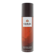 Tabac, Original, Deodorantspray, För män, 200 ml