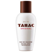 Tabac, Original, Eau de Cologne, För män, 100 ml