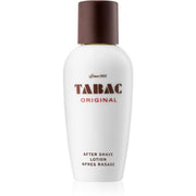 Tabac, Original, Lugnande & kylande, After shave-lotion, 75 ml