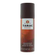Tabac, Original, Rakskum, 50 ml
