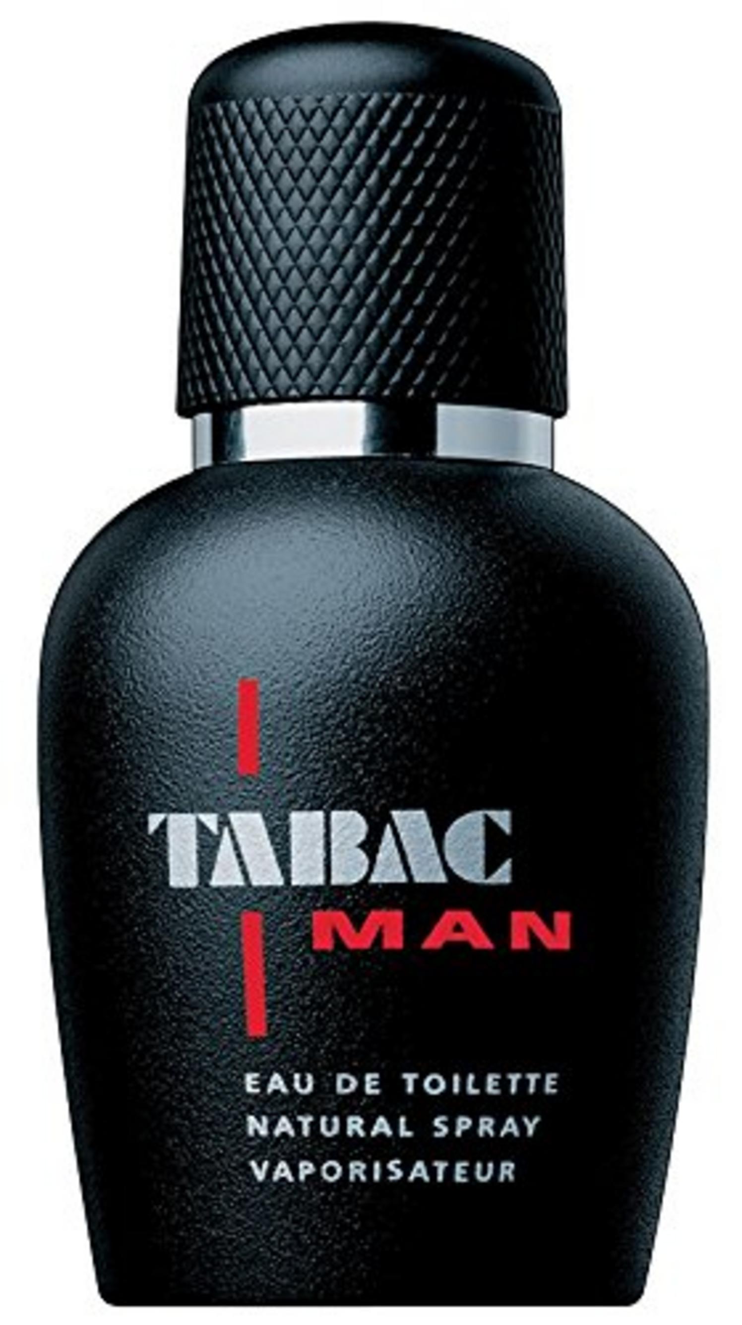 Tabac, Man, Eau de Toilette, För män, 30 ml