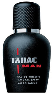 Tabac, Man, Eau de Toilette, För män, 30 ml