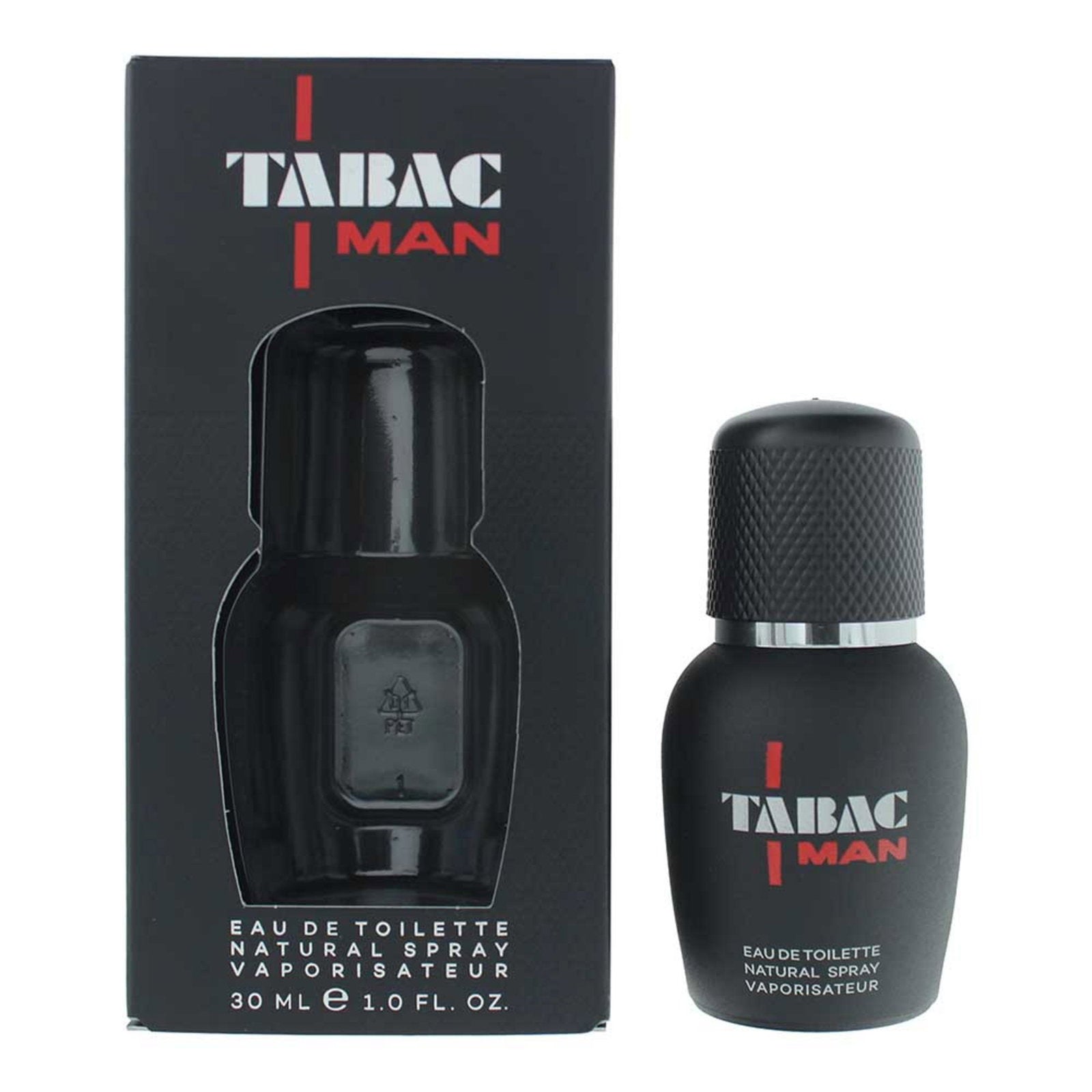 Tabac, Man, Eau de Toilette, För män, 30 ml