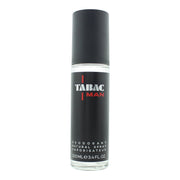 Tabac, Man, Skydd, Deodorantspray, För män, 100 ml