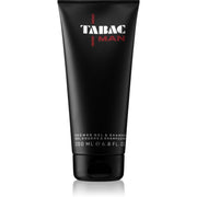 Tabac, Man, Duschgel & schampo 2-i-1, 200 ml