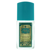 4711, Original, Eau de Cologne, Unisex, Spray, 20 ml
