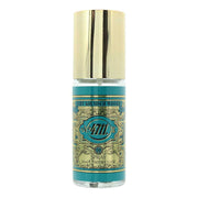 4711, Original, Eau de Cologne, Unisex, Spray, 50 ml