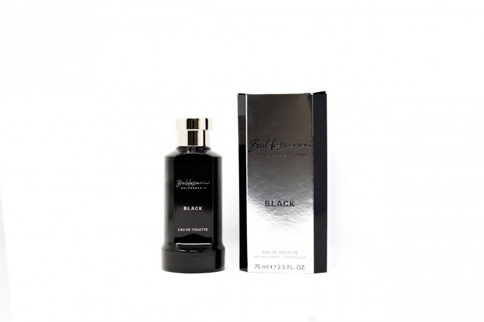 Baldessarini, Signature, Eau de Toilette, För män, 75 ml