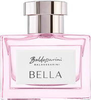 Baldessarini, Bella, Parfymvatten, För kvinnor, 30 ml