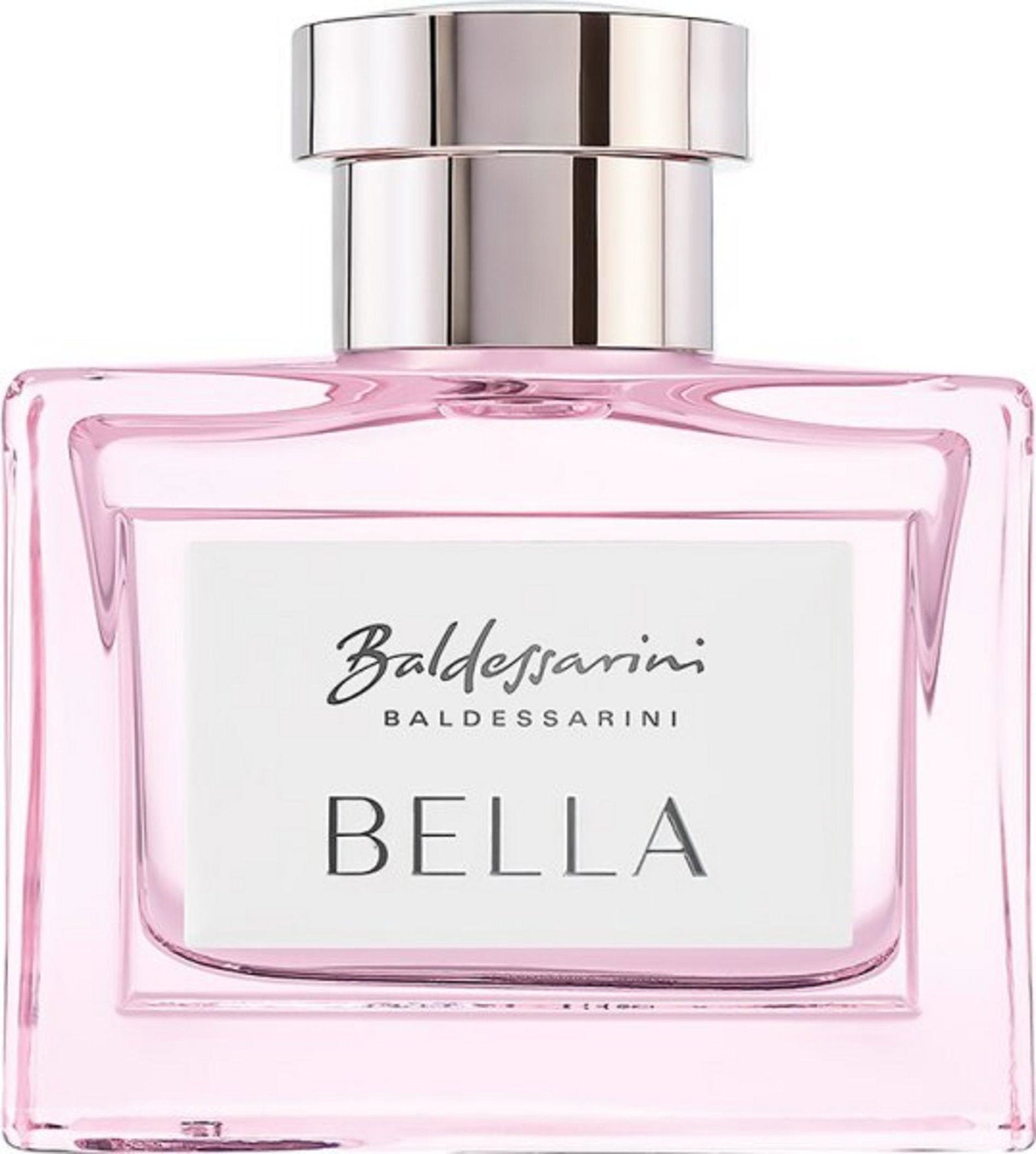 Baldessarini, Bella, Parfymvatten, För kvinnor, 50 ml