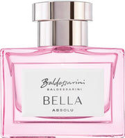 Baldessarini, Bella, Parfymvatten, För kvinnor, 30 ml
