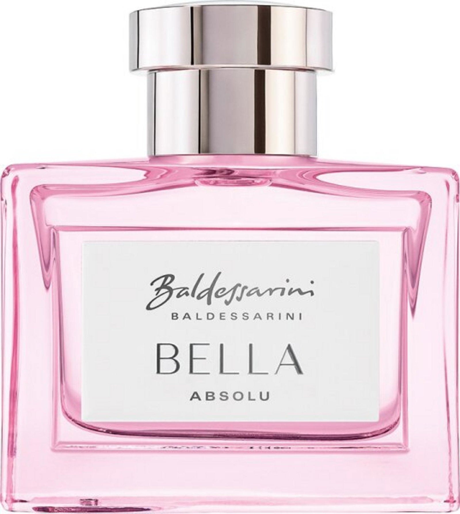 Baldessarini, Bella Absolu, Parfymvatten, För kvinnor, 50 ml