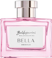 Baldessarini, Bella Absolu, Parfymvatten, För kvinnor, 50 ml