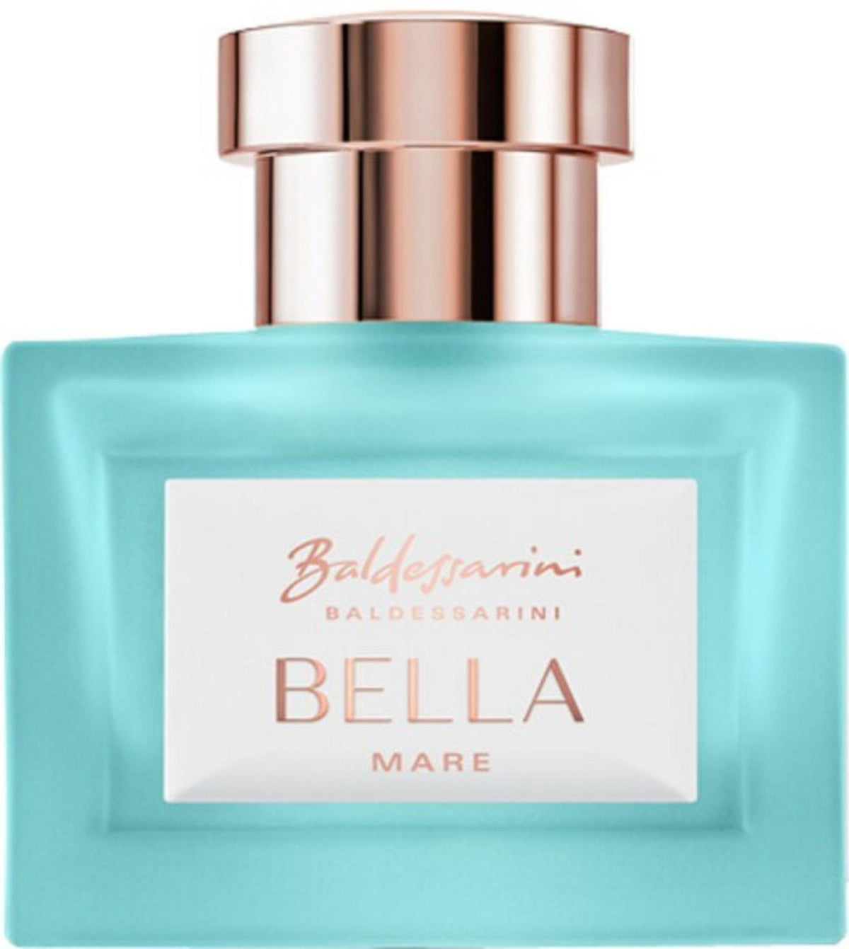 Baldessarini, Bella Mare, Parfymvatten, För kvinnor, 30 ml