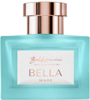Baldessarini, Bella Mare, Parfymvatten, För kvinnor, 30 ml