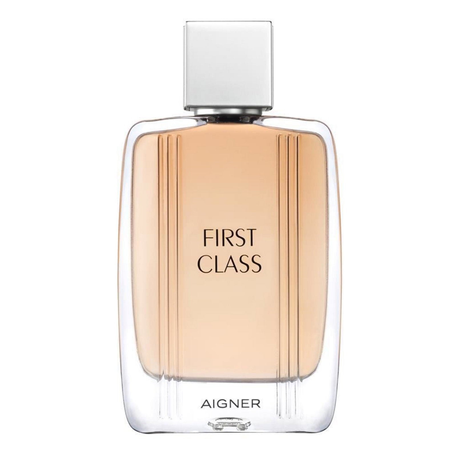 Etienne Aigner, First Class, Eau de Toilette, För män, 100 ml