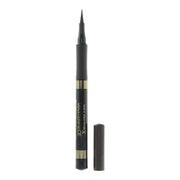 Max Factor, Masterpiece High Precision, Flytande eyeliner, Choklad, 1 ml