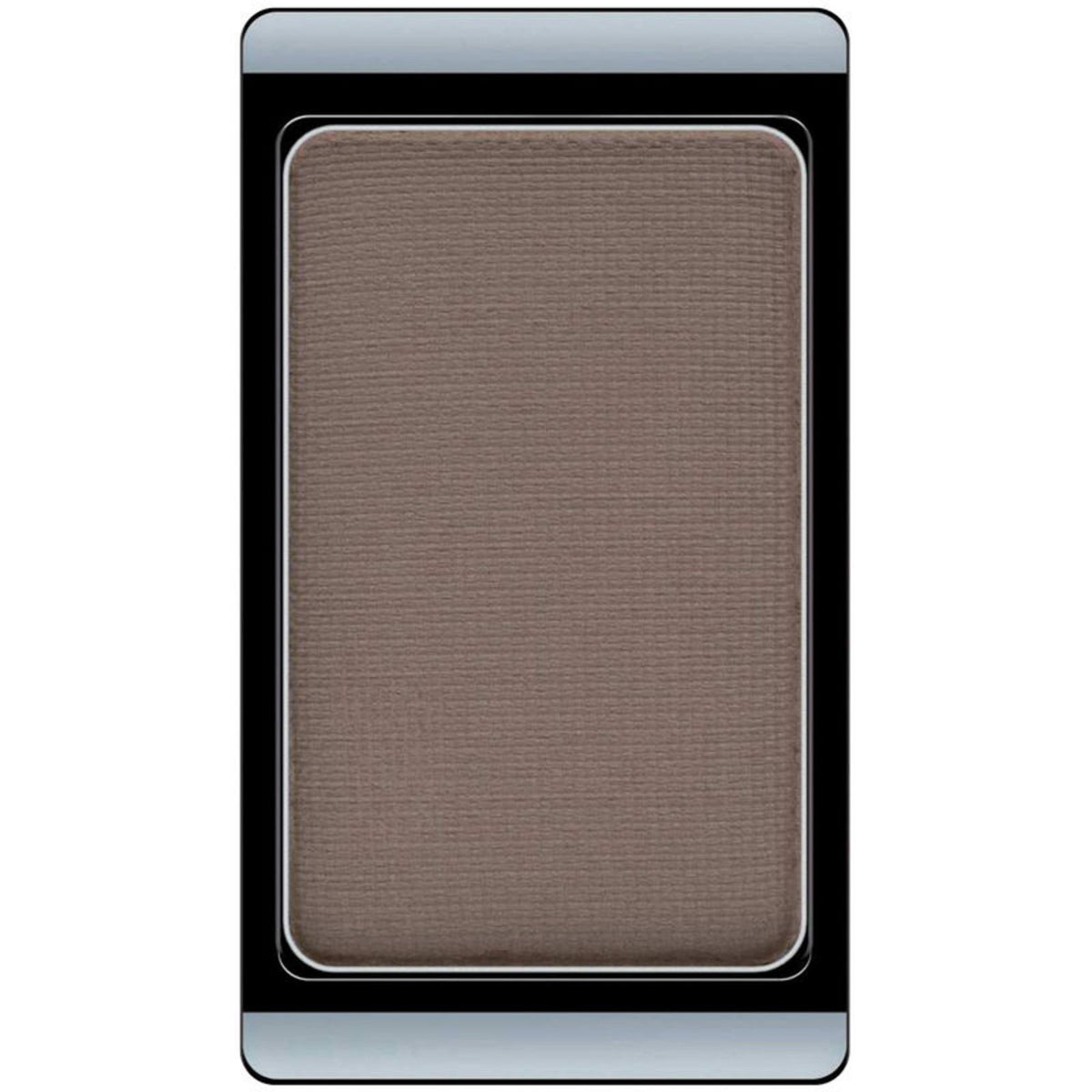 ArtDeco, ArtDeco, Definition, Ögonbrynspuder, 05, Medium, Påfyllning, 0.8 g