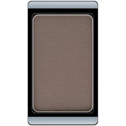 ArtDeco, ArtDeco, Definition, Ögonbrynspuder, 05, Medium, Påfyllning, 0.8 g