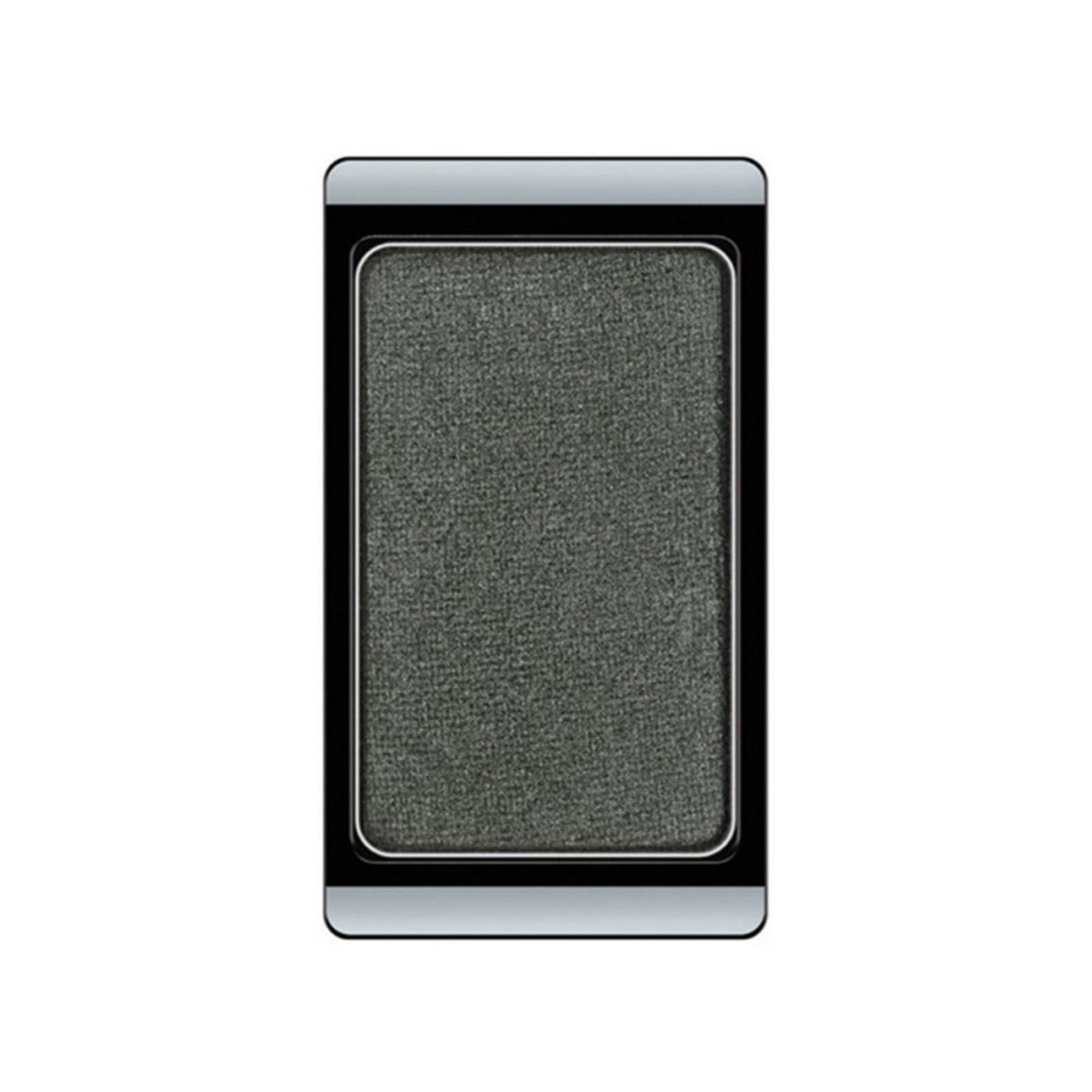 ArtDeco, ArtDeco, Ögonskuggspuder, 03, Pearly Granite Grey, 1 nyans, Påfyllning, 0.8 g