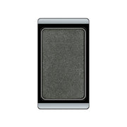 ArtDeco, ArtDeco, Ögonskuggspuder, 03, Pearly Granite Grey, 1 nyans, Påfyllning, 0.8 g