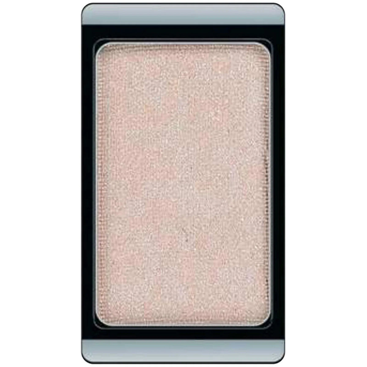 ArtDeco, ArtDeco, Ögonskuggspuder, 29, Pearly Light Beige, 1 nyans, Påfyllning, 0.8 g