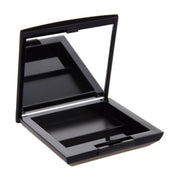 ArtDeco, Beauty Box Trio, Tom ögonskuggeask, Svart, Med 3 platser