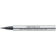 ArtDeco, High Performance, Precision, Long Lasting & Defining, Flytande eyeliner, 03, Brun, 0.6 ml