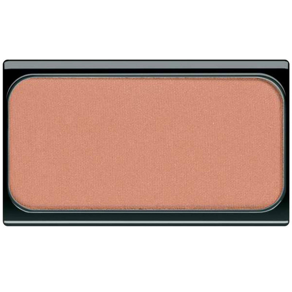 ArtDeco, Blusher, Långvarig, Blush kompaktpuder, 11, Orange Blush, 8 g