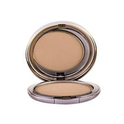 ArtDeco, Mineral, Mattgörande, Kompaktpuder, 20, Neutral beige, Påfyllningsbar, 9 g