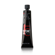 Goldwell, TopChic, Permanent hårfärg, 4N Middle Brown, 60 ml