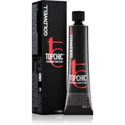 Goldwell, TopChic, Permanent hårfärg, 5N Light Brown, 60 ml