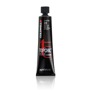 Goldwell, TopChic, Permanent hårfärg, 8N Light Blonde, 60 ml