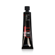 Goldwell, TopChic, Permanent hårfärg, 8B Light Blonde Beige, 60 ml