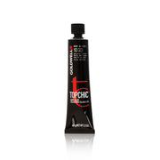 Goldwell, TopChic, Permanent hårfärg, 10GB Sahara Pastel Beige Blonde, 60 ml