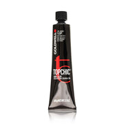 Goldwell, Top Chic, Permanent hårfärg, 10P Pastel Pearl Blonde, 60 ml