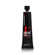 Goldwell, Top Chic, Permanent hårfärg, 5B Brazil, 60 ml