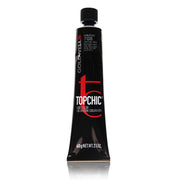 Goldwell, TopChic, Permanent hårfärg, 7GB Sahara Beige Blonde, 60 ml