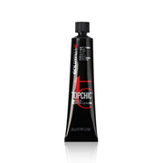 Goldwell, TopChic, Permanent hårfärg, 7G Hazel, 60 ml