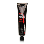 Goldwell, TopChic, Permanent hårfärg, 2A Blue Black, 60 ml