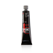Goldwell, Top Chic, Permanent hårfärg, 11N , 60 ml