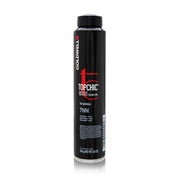 Goldwell, TopChic, Permanent hårfärg, 7NN Mid Blonde Extra, 250 ml