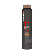 Goldwell, TopChic, Permanent hårfärg, 5A Light Ash Brown, 250 ml