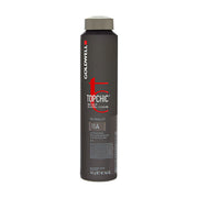 Goldwell, Top Chic, Permanent hårfärg, 11A Special Ash Blonde, 250 ml