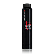 Goldwell, TopChic, Permanent hårfärg, 3N Dark Brown, 250 ml