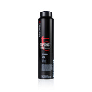 Goldwell, TopChic, Permanent hårfärg, 6N Dark Blonde, 250 ml